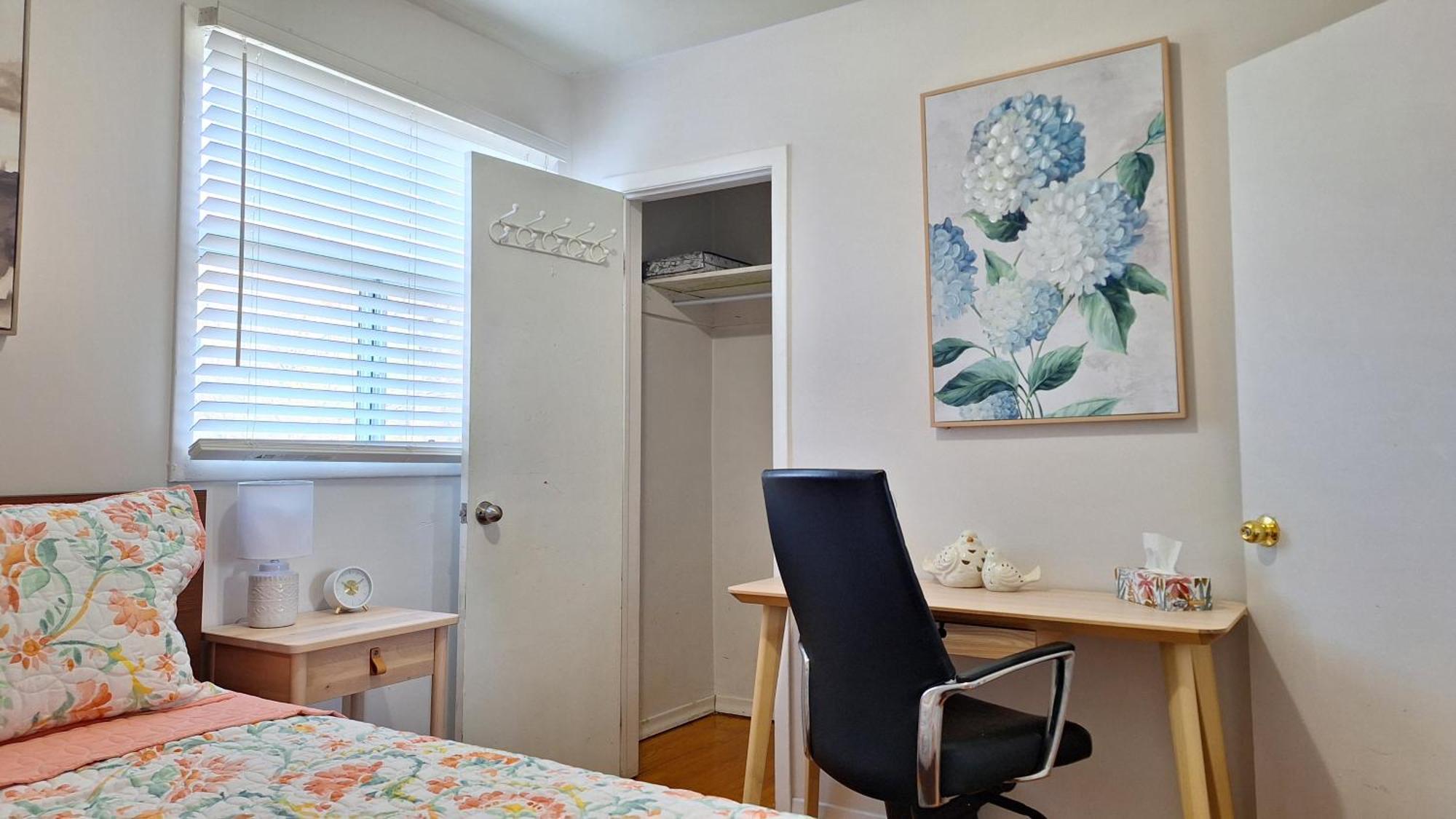 Eglinton West Guest Suite Toronto Kültér fotó